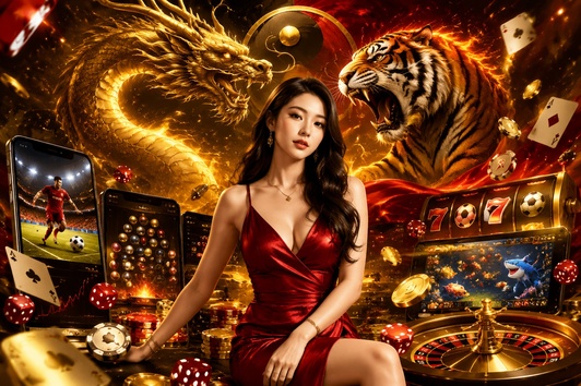 vip11