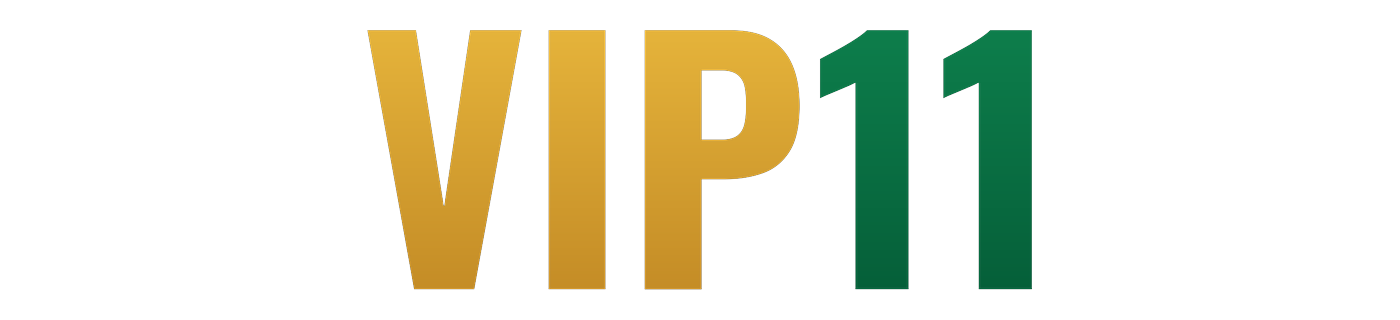 vip11